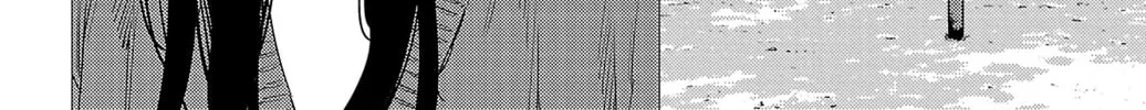 Nine Peaks Chapter 50 page 34 - 