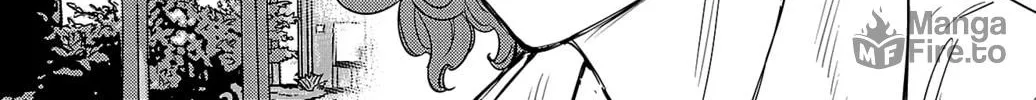 Nine Peaks Chapter 50 page 36 - 