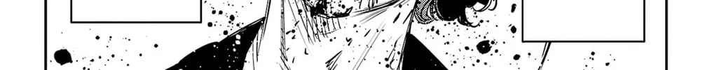 Nine Peaks Chapter 50 page 38 - 