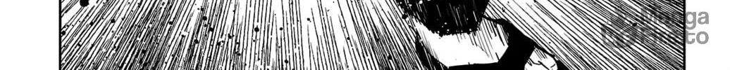 Nine Peaks Chapter 50 page 40 - 