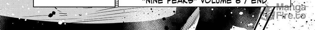 Nine Peaks Chapter 50 page 42 - 