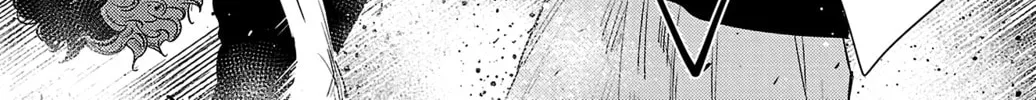 Nine Peaks Chapter 50 page 8 - 