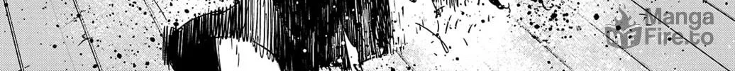 Nine Peaks Chapter 50 page 10 - 