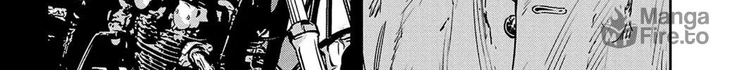 Nine Peaks Chapter 51 page 18 - 