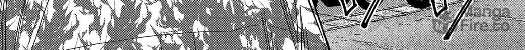 Nine Peaks Chapter 51 page 20 - 