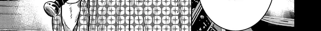 Nine Peaks Chapter 51 page 22 - 