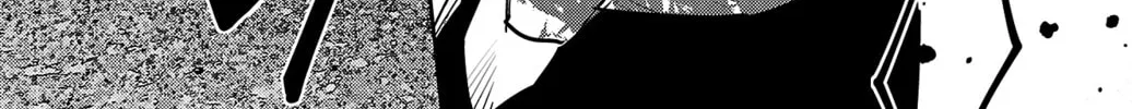 Nine Peaks Chapter 51 page 32 - 
