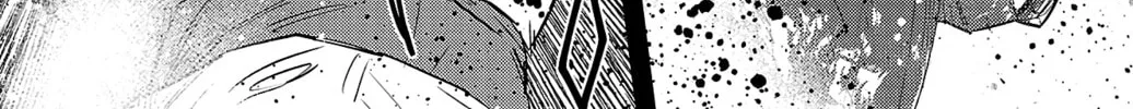 Nine Peaks Chapter 51 page 34 - 