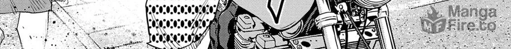 Nine Peaks Chapter 51 page 36 - 