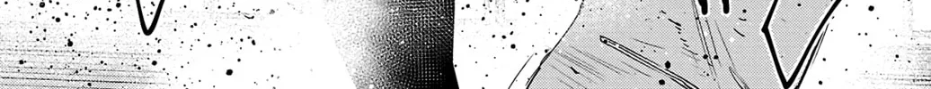 Nine Peaks Chapter 51 page 44 - 