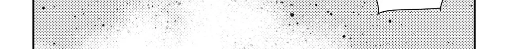 Nine Peaks Chapter 51 page 46 - 