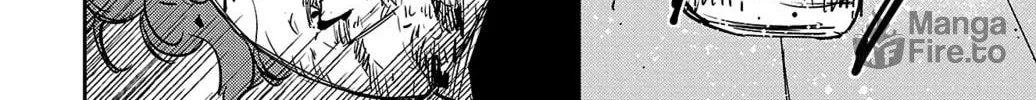 Nine Peaks Chapter 51 page 48 - 