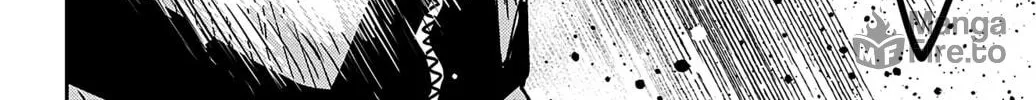 Nine Peaks Chapter 51 page 50 - 