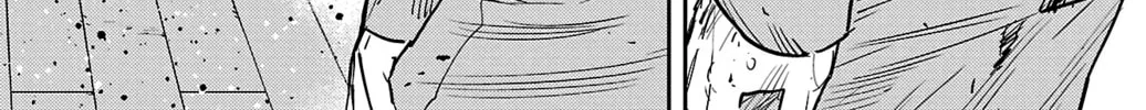 Nine Peaks Chapter 52 page 14 - 