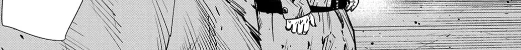 Nine Peaks Chapter 52 page 16 - 