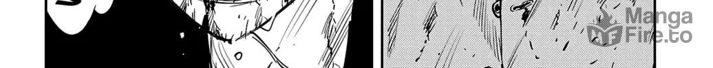 Nine Peaks Chapter 52 page 18 - 
