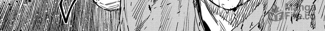Nine Peaks Chapter 52 page 20 - 