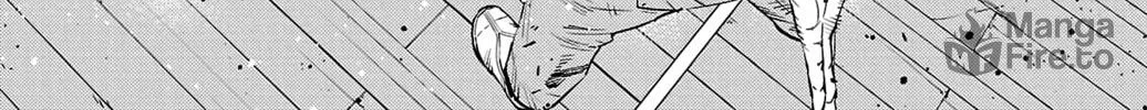 Nine Peaks Chapter 52 page 24 - 