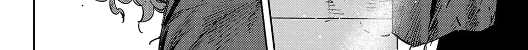 Nine Peaks Chapter 52 page 28 - 