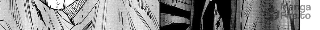 Nine Peaks Chapter 52 page 30 - 