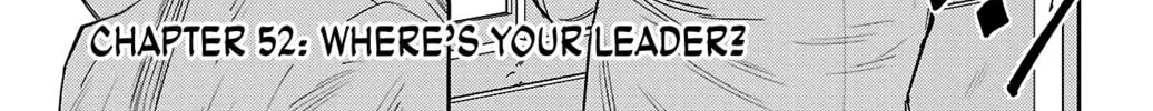 Nine Peaks Chapter 52 page 4 - 