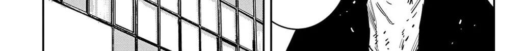 Nine Peaks Chapter 52 page 38 - 