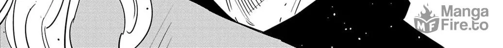 Nine Peaks Chapter 52 page 40 - 
