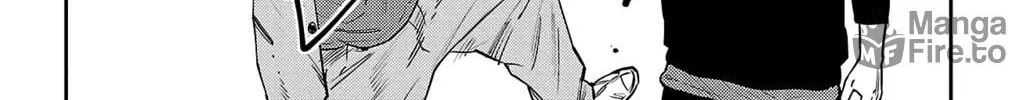 Nine Peaks Chapter 52 page 6 - 