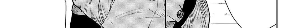 Nine Peaks Chapter 52 page 8 - 