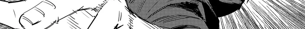 Nine Peaks Chapter 53 page 13 - 