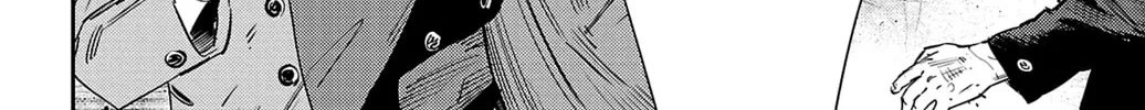 Nine Peaks Chapter 53 page 21 - 
