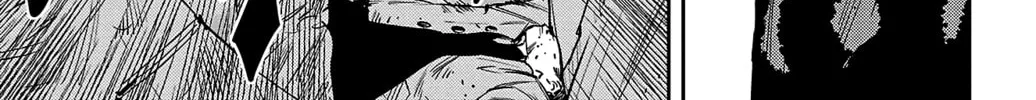 Nine Peaks Chapter 53 page 27 - 