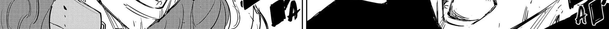 Nine Peaks Chapter 53 page 29 - 