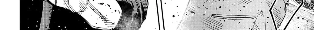 Nine Peaks Chapter 53 page 31 - 