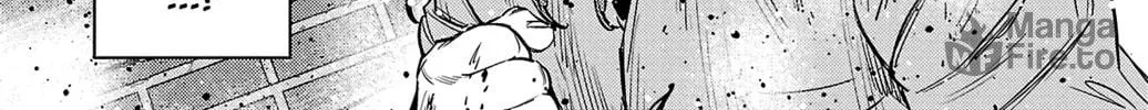 Nine Peaks Chapter 53 page 35 - 