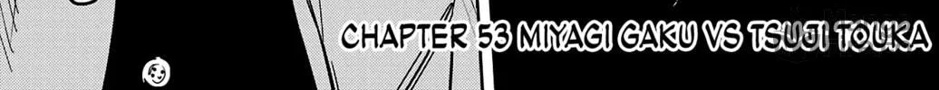 Nine Peaks Chapter 53 page 5 - 