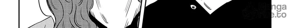 Nine Peaks Chapter 53 page 9 - 