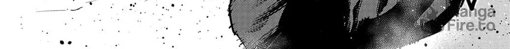 Nine Peaks Chapter 54 page 18 - 