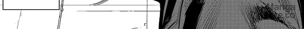 Nine Peaks Chapter 54 page 20 - 