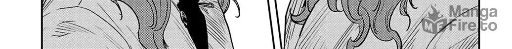 Nine Peaks Chapter 54 page 24 - 
