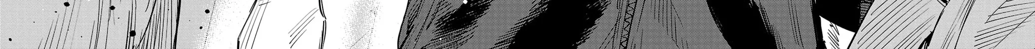 Nine Peaks Chapter 54 page 30 - 