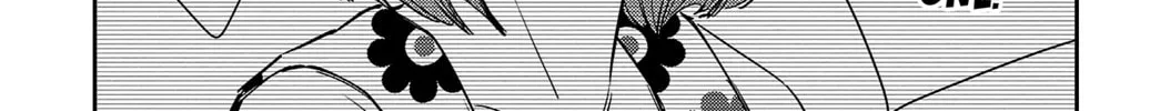 Nine Peaks Chapter 54 page 4 - 