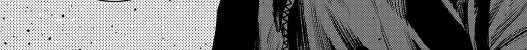 Nine Peaks Chapter 54 page 32 - 