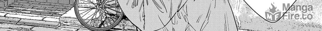 Nine Peaks Chapter 54 page 6 - 