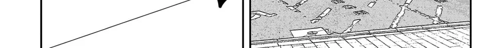 Nine Peaks Chapter 54 page 8 - 