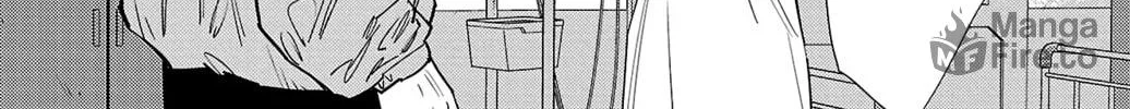 Nine Peaks Chapter 54 page 10 - 
