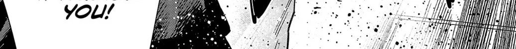 Nine Peaks Chapter 55 page 22 - 