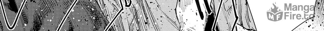 Nine Peaks Chapter 55 page 24 - 