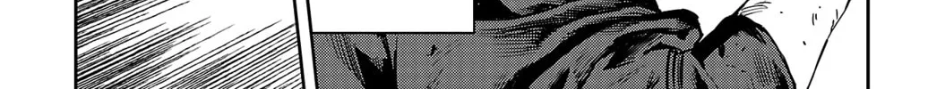 Nine Peaks Chapter 55 page 26 - 