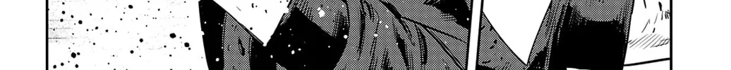 Nine Peaks Chapter 55 page 28 - 